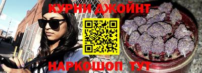 apvp Рыбинск