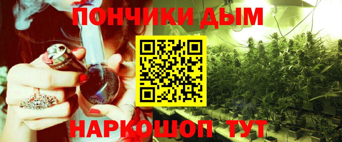 Бошки марихуана ГИДРОПОН Дальнегорск